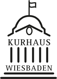 Kurhaus Wiesbaden